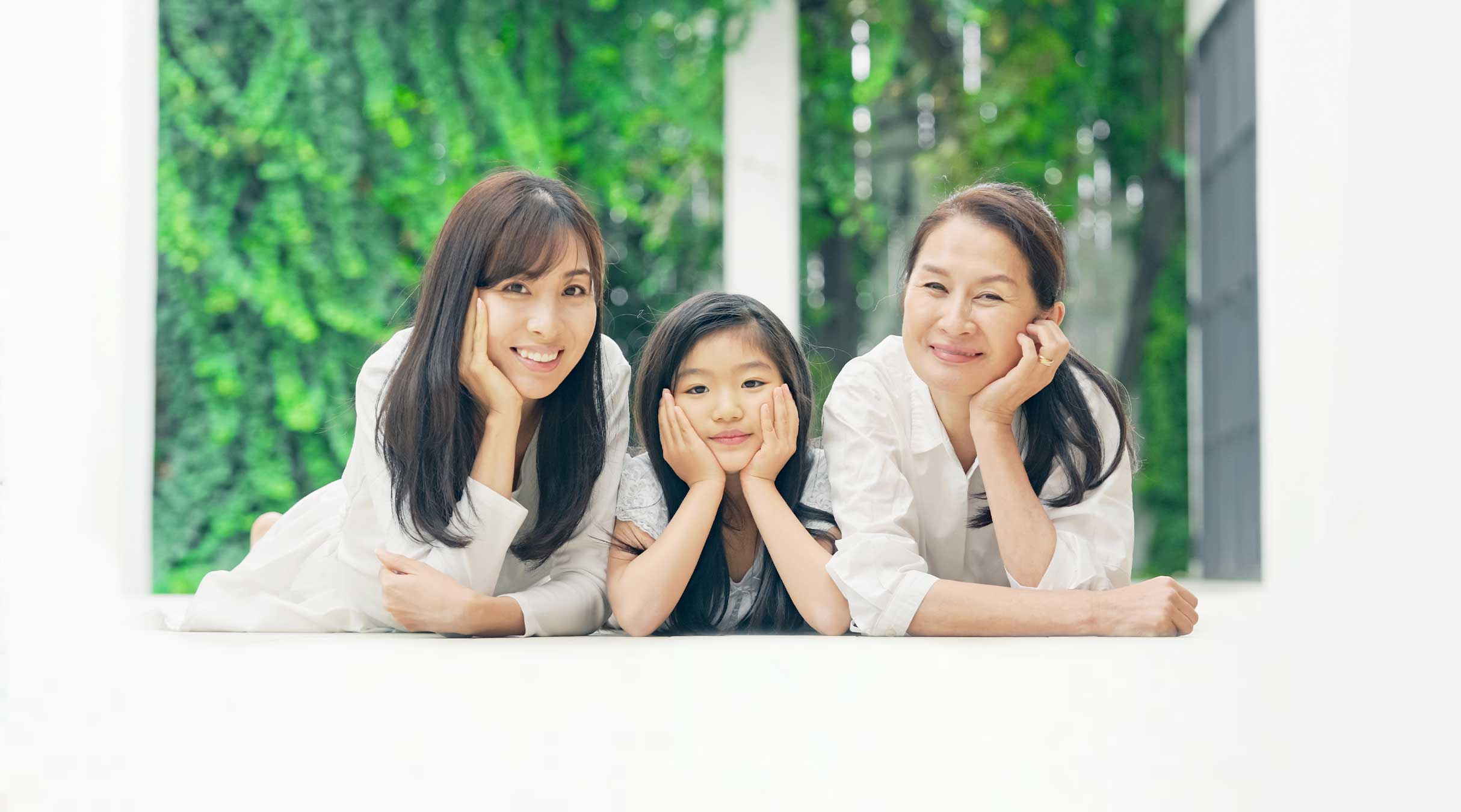 府中市　純恵 